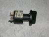 Air conditioning (A/C) switch 61311376908