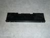 Center console control module 61316927052