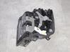 Front door lock 51217281934