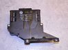 Tow bar trailer control unit/module 61351390351