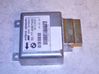 Airbag control unit/module 65778374821