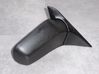 Front door electric wing mirror 51168106596