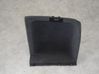 Trunk/boot side trim panel 51472498953