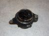 Brake booster 11662247490