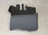 Dashboard lower bottom trim panel 51458177803