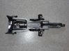 Steering rack mounting bracket 32311093704