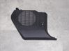 Other front door trim element 51438144032