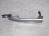 Front door exterior handle 51217396307