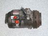 Air conditioning (A/C) compressor (pump) 64526909628