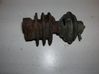 EGR valve 11712241972