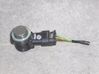 Ultrasonic Sensor 66209336913