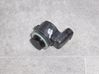 Ultrasonic Sensor 66209274428
