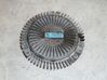 Viscous fan clutch 11522245498