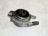 Brake booster 11662247490