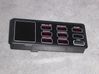 Other control units/modules 62141380637