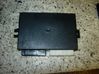 Other control units/modules 61358353098