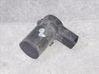 Ultrasonic Sensor 66207901542