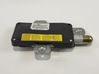 Front door airbag 72127037229
