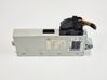 CAS control unit/module 61356965050