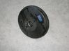 Brake booster 34331162963