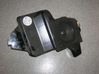 Rear door speaker 65138360777