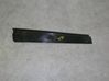 Other front door trim element 51411906475
