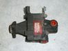 Vairo stiprintuvo siurblys 32411141681