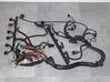 Engine installation wiring loom 12517503794