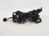 Rear door wiring loom 61128714784