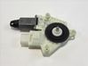 Rear door window regulator motor 61355A5C896