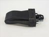 Rear door check strap stopper 51227341033