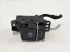 Other switches/knobs/shifts 61315A403D3