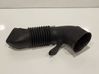 Air intake duct part 13717790056