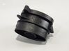 Mass air flow meter 13627788744