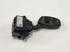 Wiper switch 61316924107
