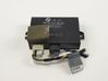 Parking PDC control unit/module 66209129815