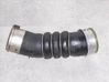 Intercooler hose/pipe 11617802752