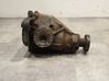 Rear differential 33107504997