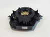 Multifunctional control switch/knob 61319115165