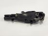 Front door exterior handle/bracket 51227199835