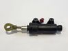 Clutch master cylinder 21526773670