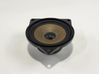 Rear door speaker 65139141494