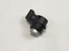 Ultrasonic Sensor 66206935597
