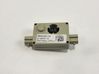Aerial antenna filter 65246990090