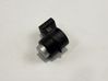 Parking PDC sensor 66206935597