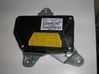 Rear door airbag 72127072621