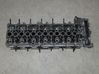 Engine head 11127794920