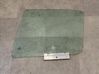 Rear side window 51341960907