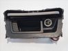 Ashtray (front) 51166954113