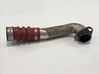 Intercooler hose/pipe 11617796303